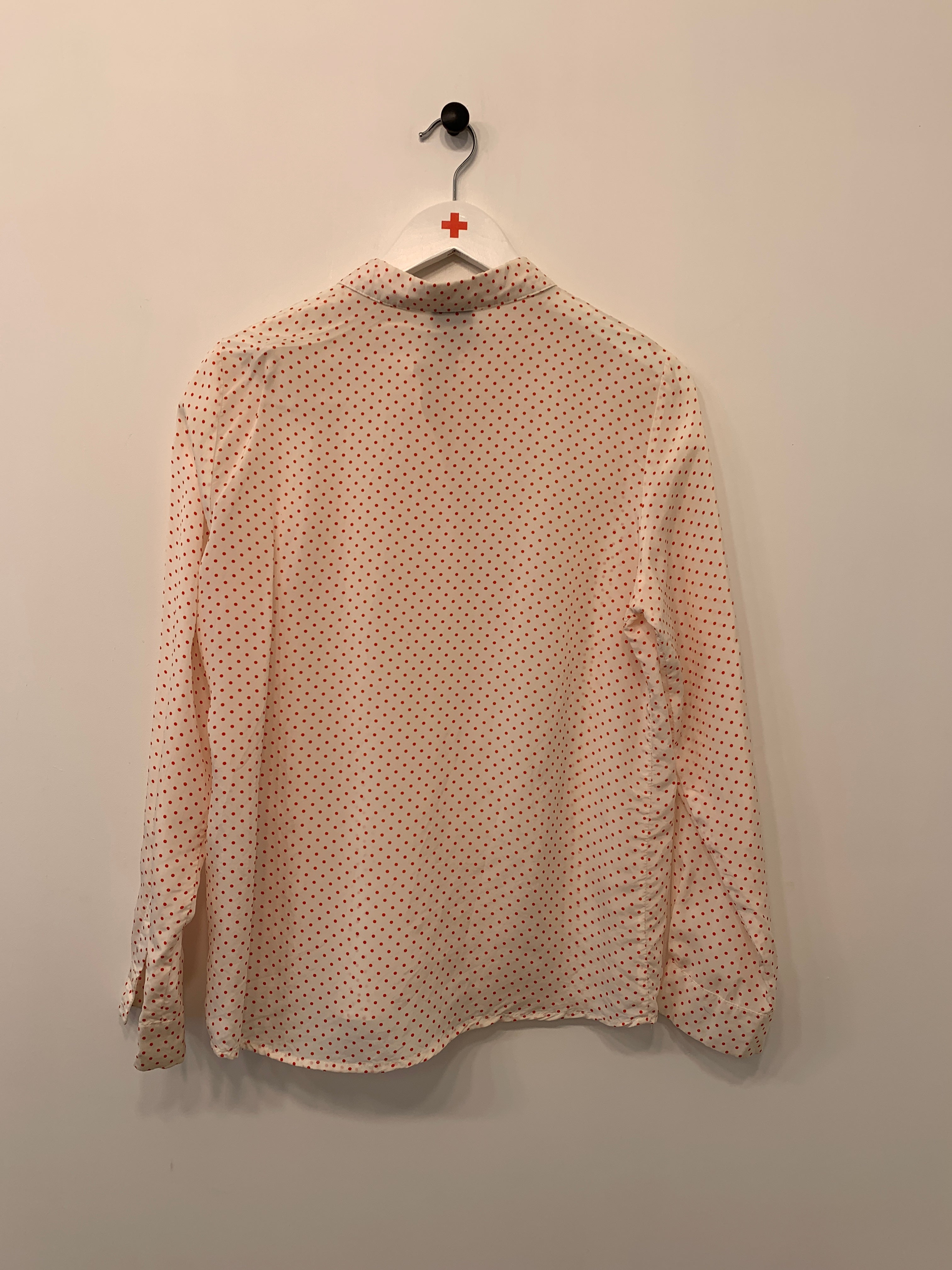 Selected Femme Skjorte